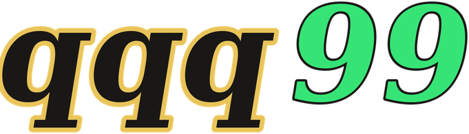 qqq99 logo