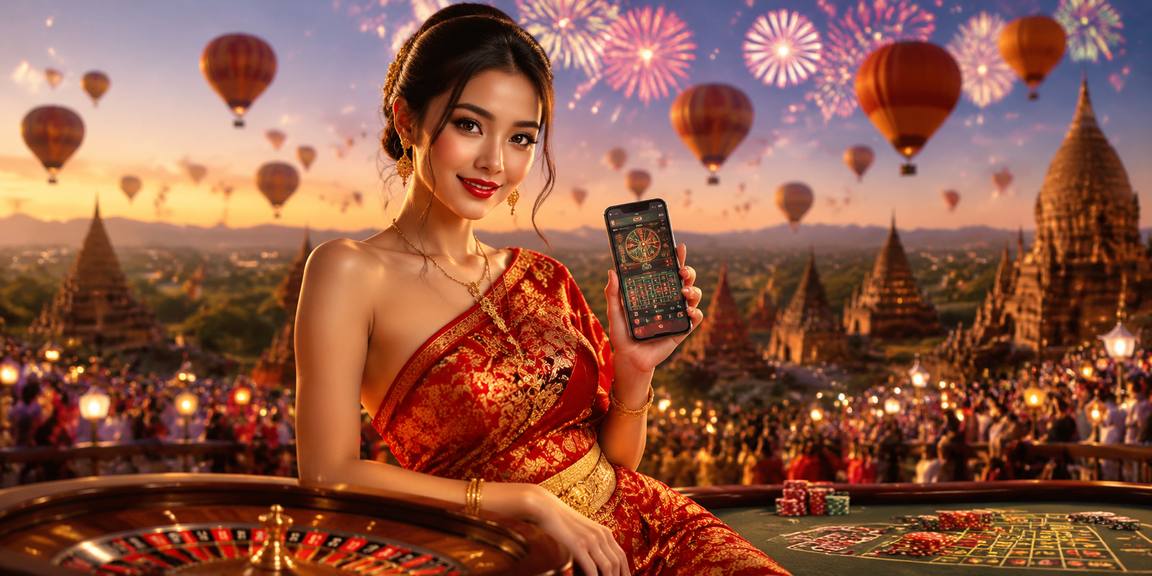 qqq99 ငွေပေးချေမှု လမ်းညွှန်