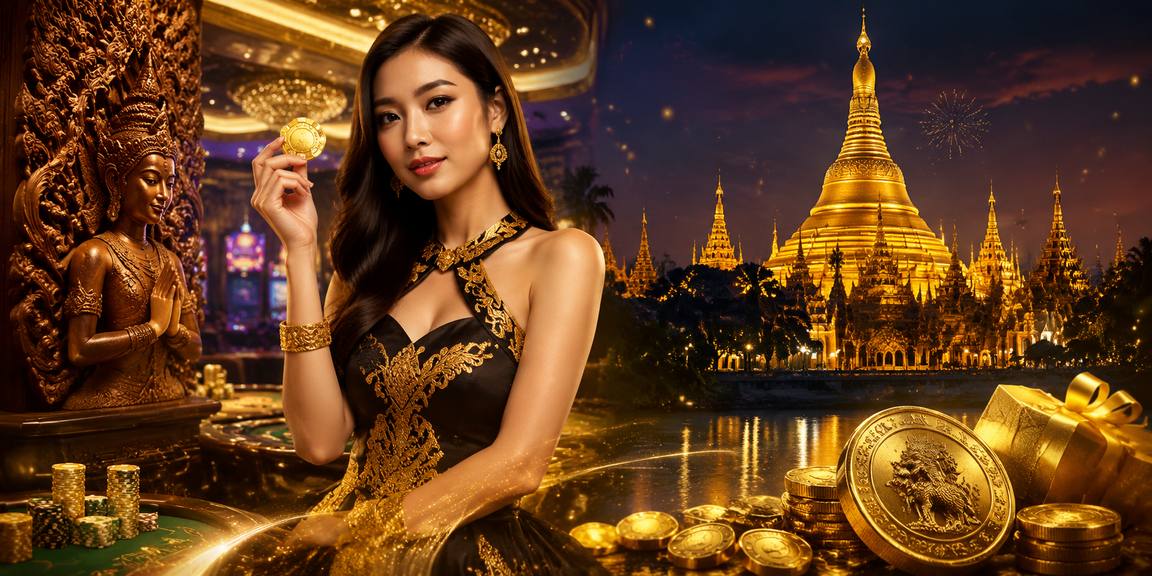 qqq99 ဆုကြီးစလော့မီး