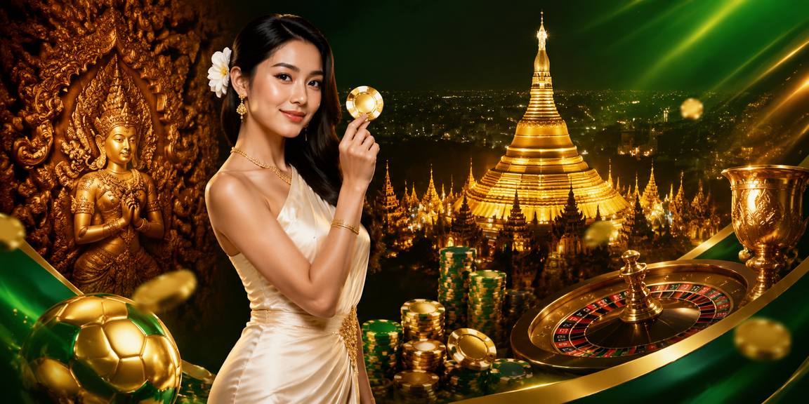 qqq99 qqq99 အပ်ပလီကေးရှင်းထဲမှာ ဘာတွေရှိသလဲ