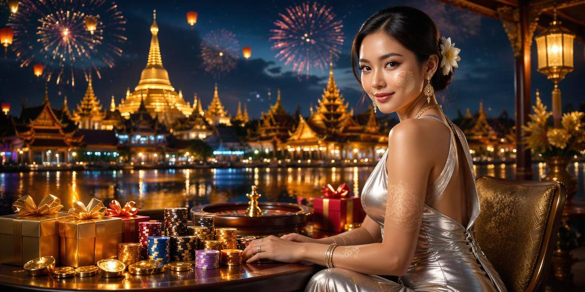 qqq99 Android ဗားရှင်း
