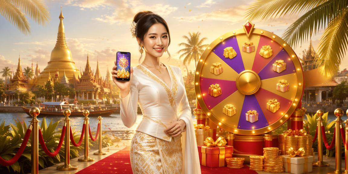 qqq99 qqq99 အတွက် တိုက်ရိုက်ကာစီနို စလော့ လမ်းညွှန်